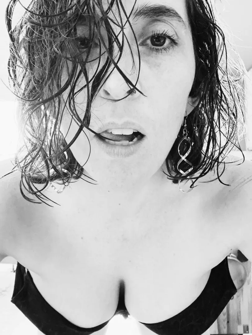 I heard you like to be bossed around posted by that_villainess