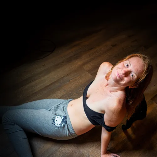 i heard you made a wish [Return Our 3P Tools/Apps] by --lily-rose--