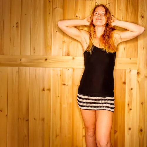 i heard you were looking for trouble... congrats, you found it [Return Our 3P Tools/Apps] by --lily-rose--