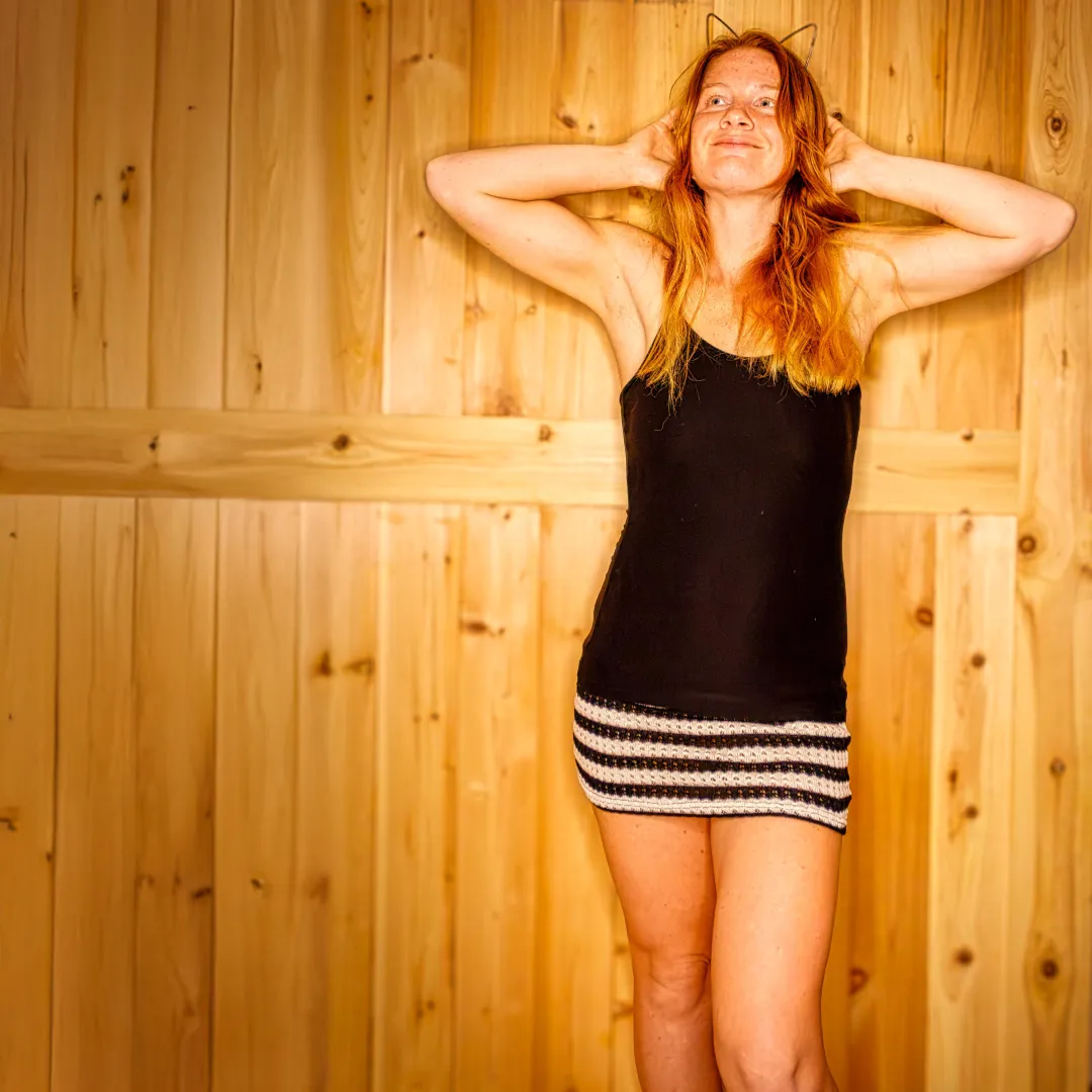 i heard you were looking for trouble... congrats, you found it [Return Our 3P Tools/Apps] posted by --lily-rose--