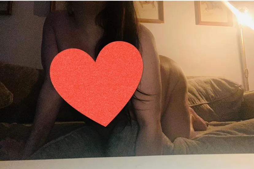 I heart you posted by Significant_Royal976