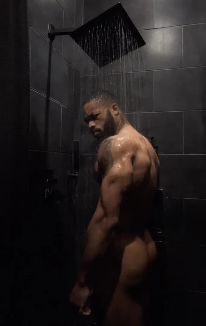 I hope dad see this posted by echo_larkspur