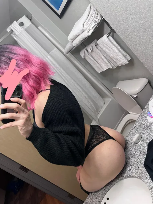 I hope I fit in here  by coolin1611