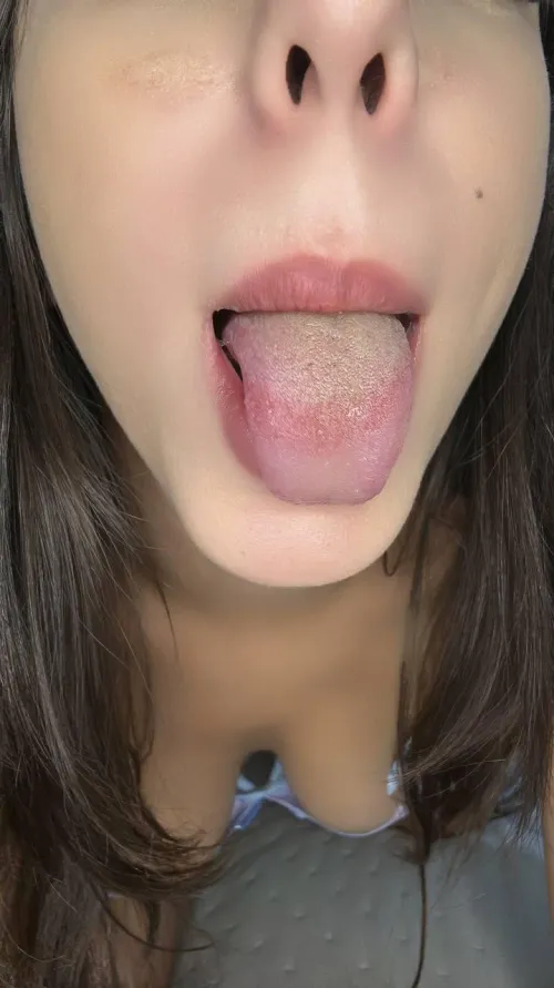 i hope this turns you on by LiaTouches