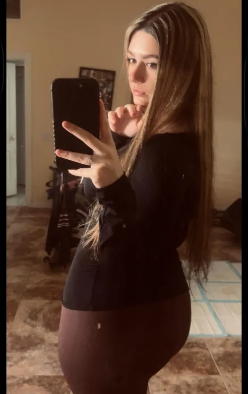 I hope yk ur place $ by JuicyJules18