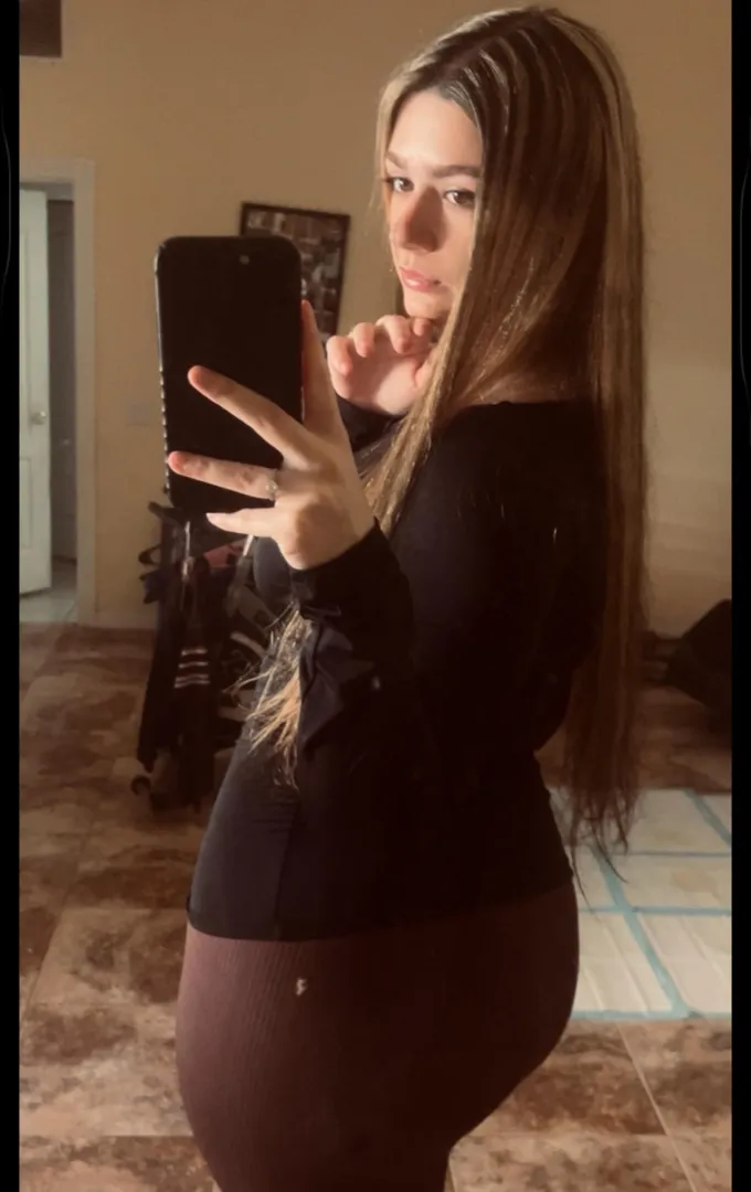 I hope yk ur place $ posted by JuicyJules18