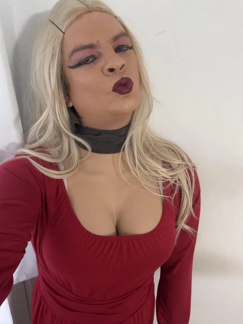 I hope you all stayed safe during the storm posted by Ok_Vermicelli4810