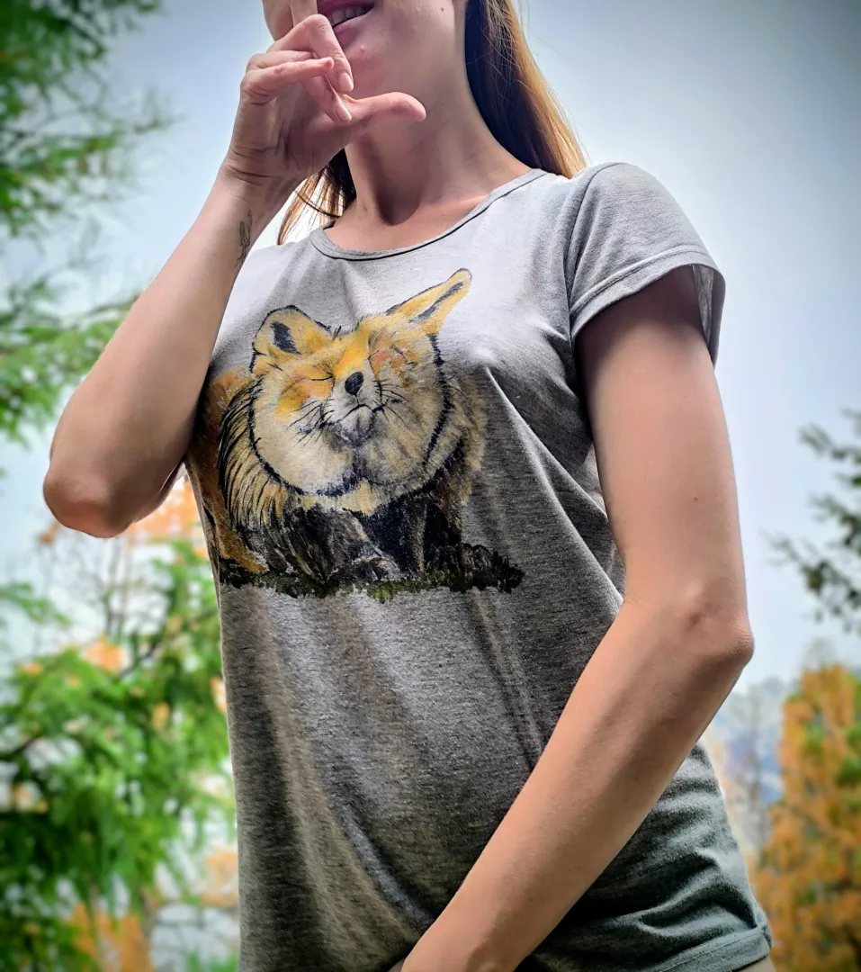 I hope you can see posted by Puressa666