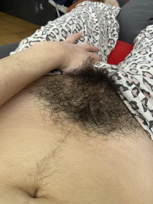 I hope you like my way to heaven by tattoromi