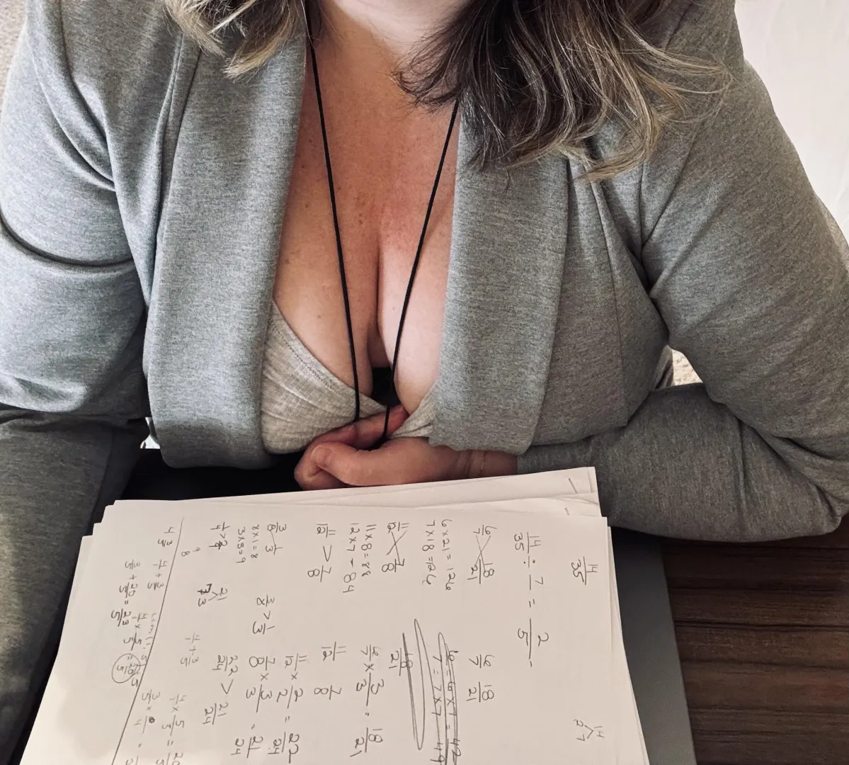 I hope you understand the assignment posted by Playful_Entrance8085