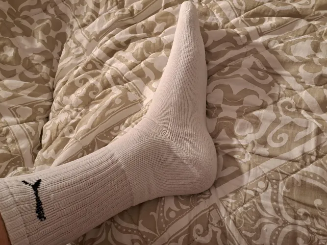 I hope you'll like it and that it brightens your day ✨ by Aetheris_77