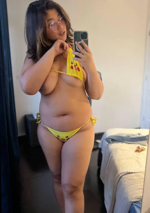 I hope you're into a 30yo chubby by SinfulWinnk