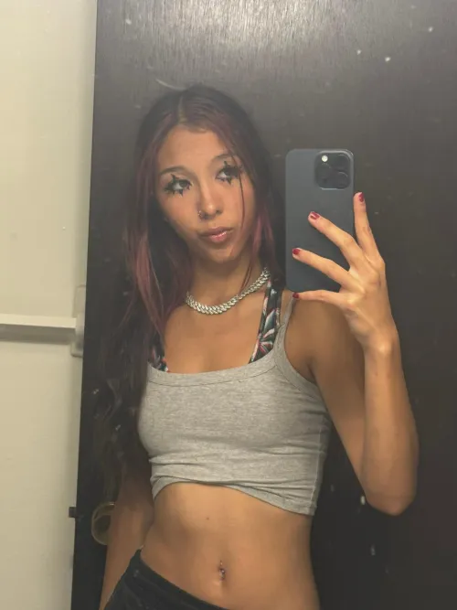 I hope you’re into breeding Asian girls by midnightdreamer2