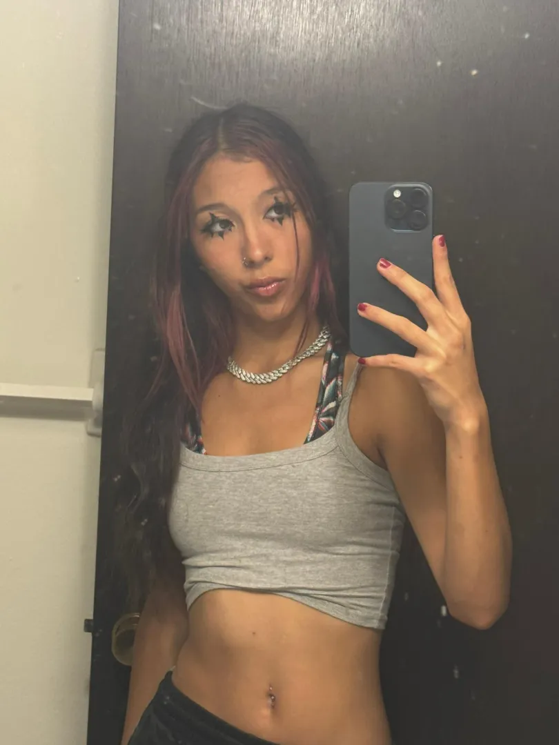 I hope you’re into breeding Asian girls posted by midnightdreamer2