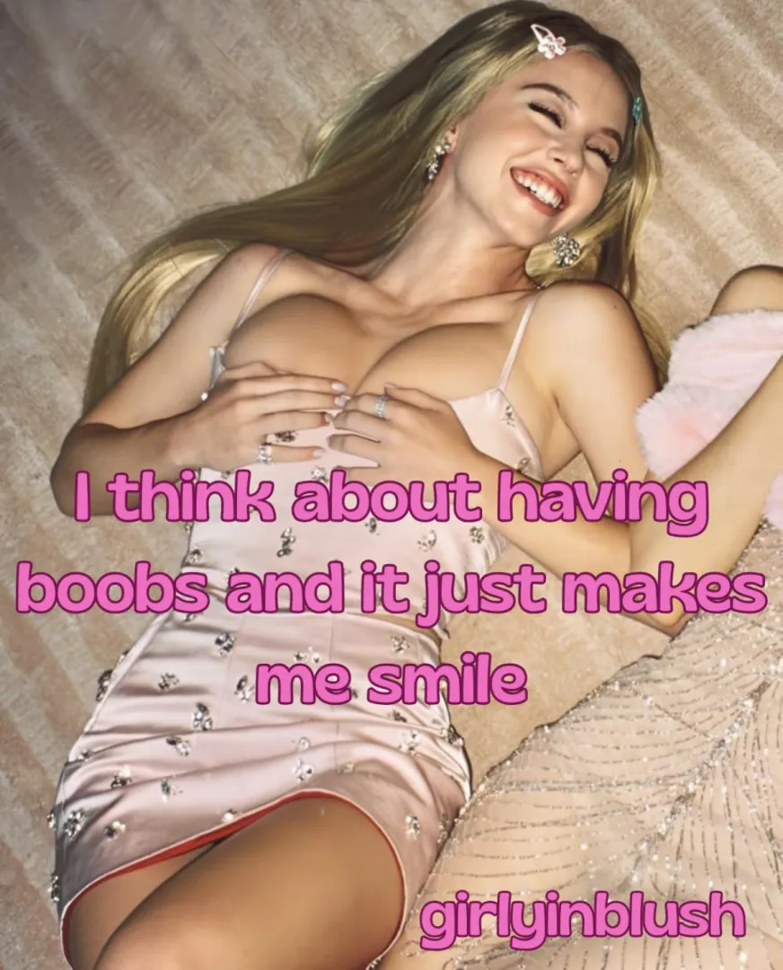 I hopefully some day I will have some posted by Dangerous-Chair-190