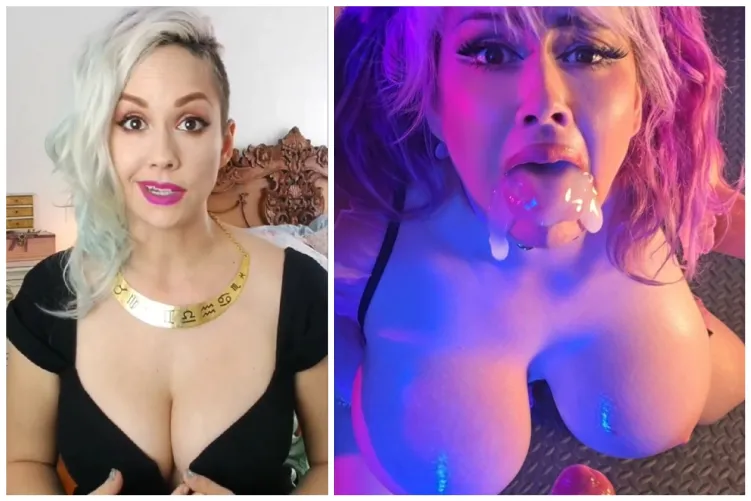 I... I used to use my mouth for talking?  by omystephaniemichelle