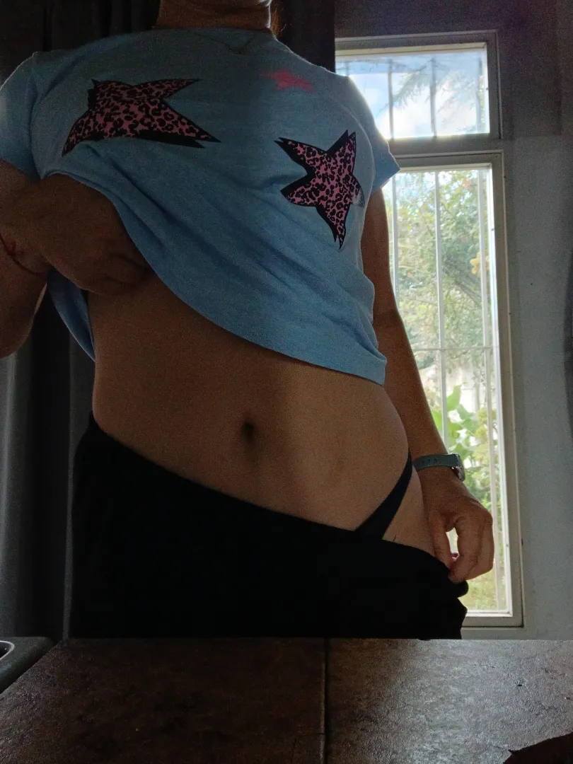 I invite you to fantasize with me posted by Due-Trouble2