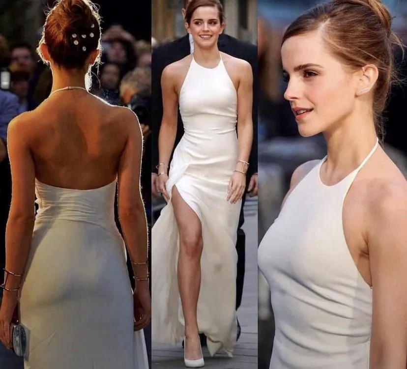 I just can’t stop looking at her posted by Primary-Bat3234