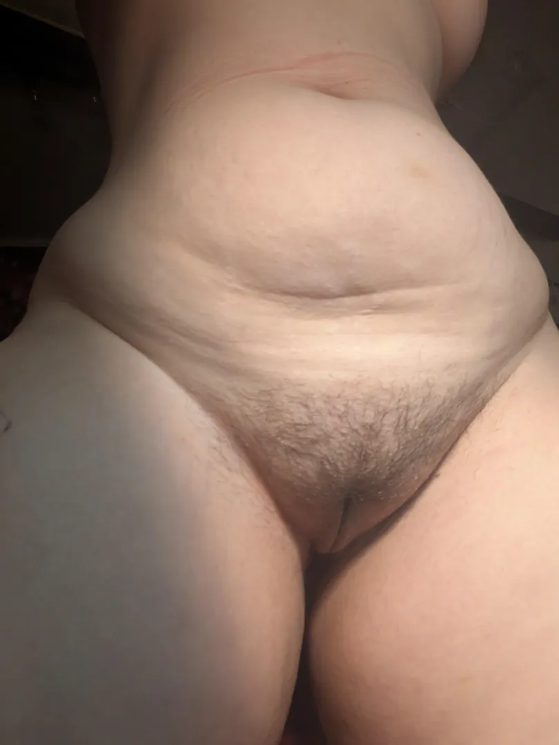 I just hate shaving posted by Dpnbitch