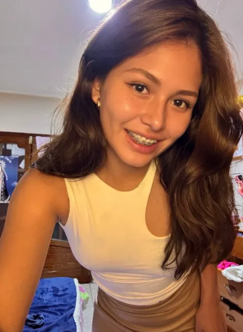 I just love how comfortable thongs are for me. by Mysterious-Olive-464