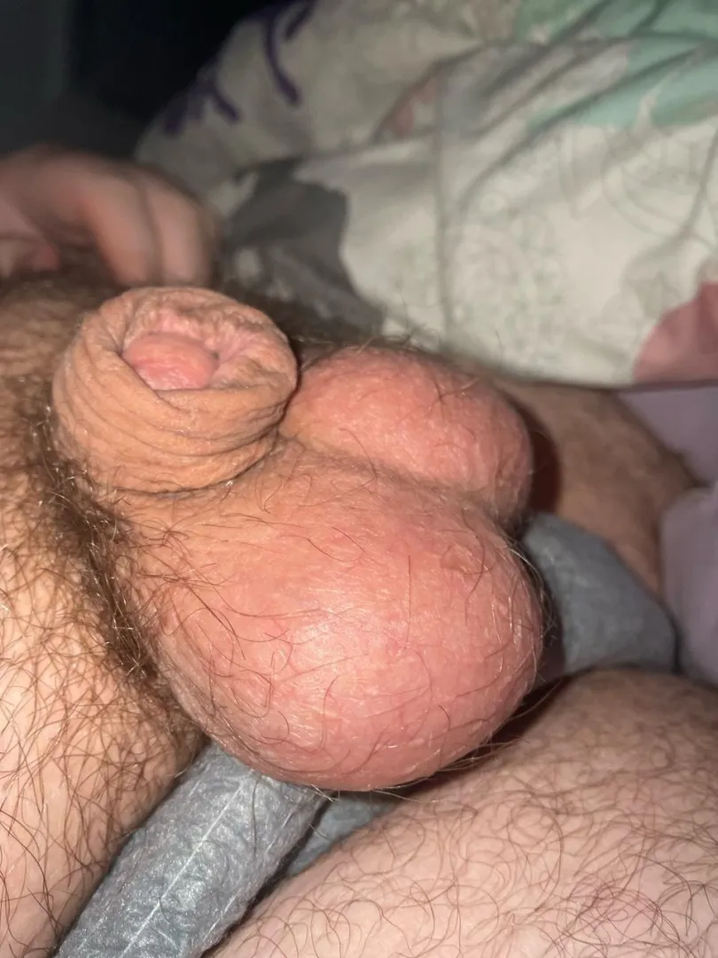 I just love how I look soft DMs are always open posted by Impossible_Wind_3653