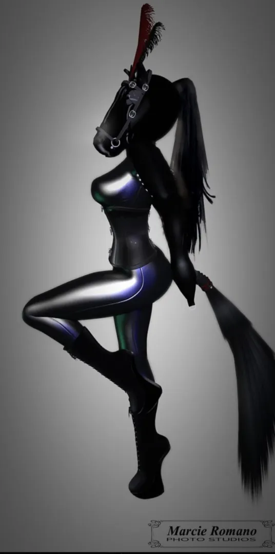 I just love the aesthetic  posted by MajesticCumSlut