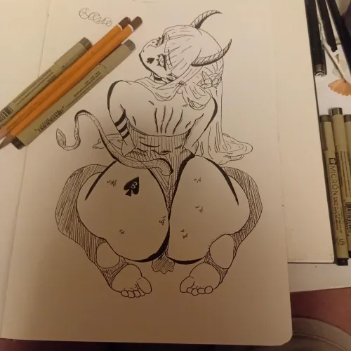 I just made this by Pure-Consequence723