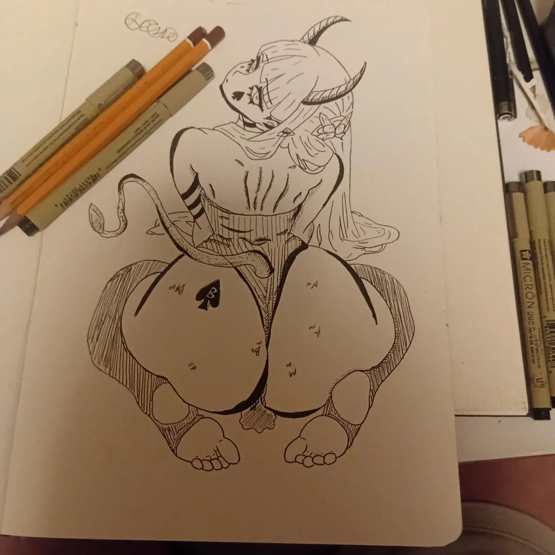 I just made this posted by Pure-Consequence723