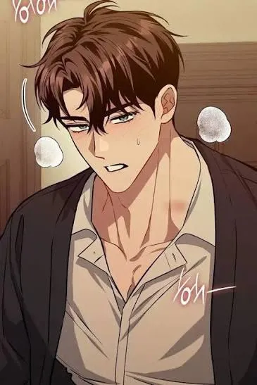 I just read Amber alert posted by Existing_Meaning_678