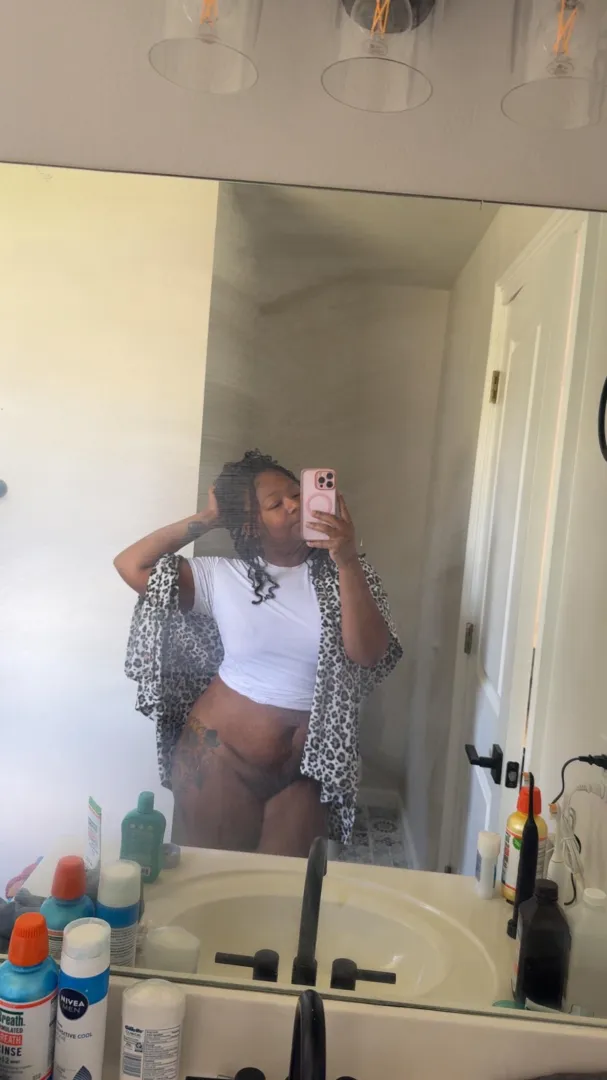 I just took the best nap ever. posted by DiviniaNoir