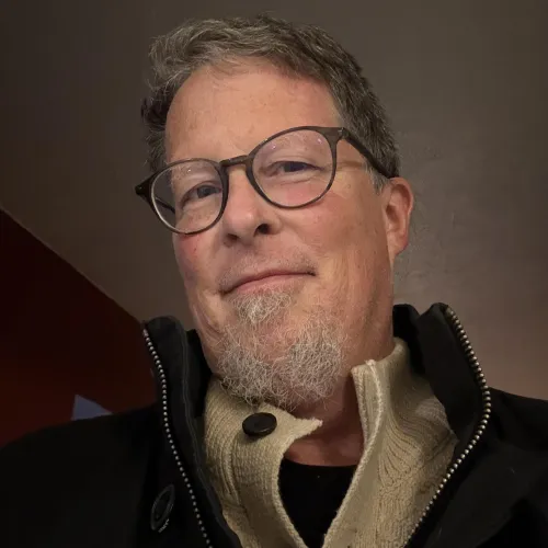 I just wanna eat some pussy. by danibuch