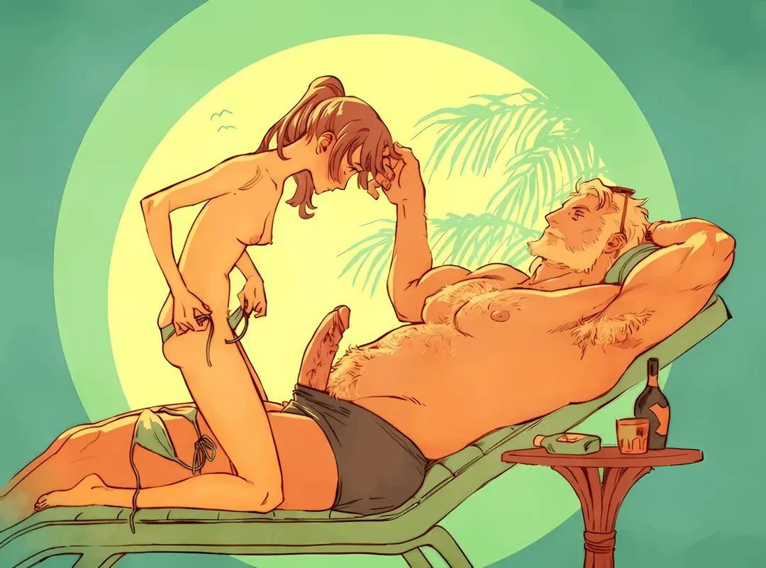 I just want a sugar daddy to use me whenever he pleases posted by Suckdick4lifee