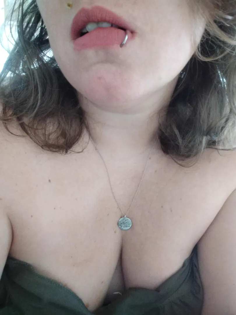 I just want to please you posted by Rae-Swallows