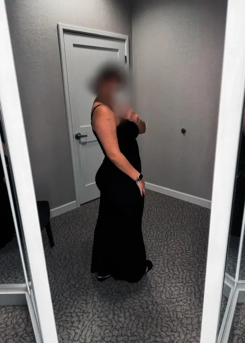 I just want your honest opinion! by Dazzling-Citron4224