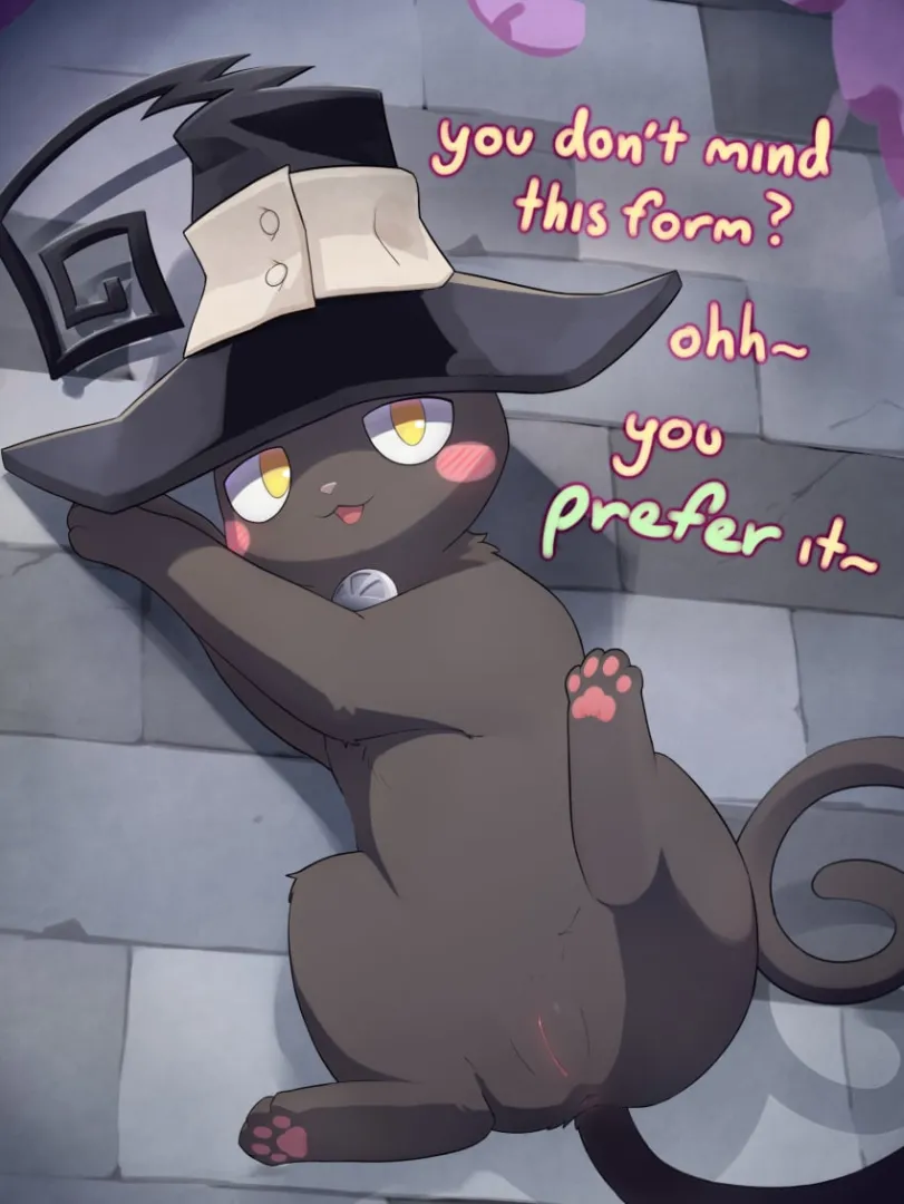 I keep coming back! posted by SharkyGamerBoy