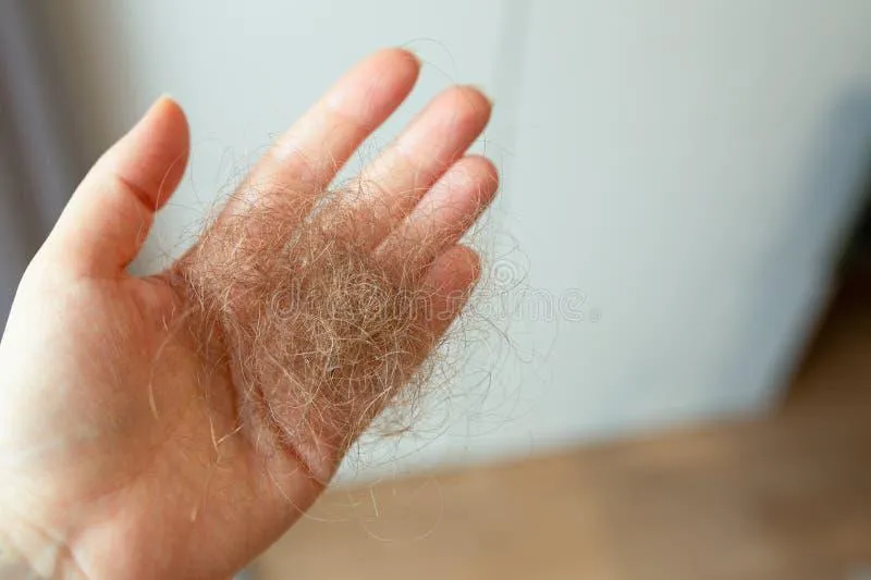 I keep miscounting my stitches can someone please tell me where I'm going wrong posted by ShimmeringSparks02