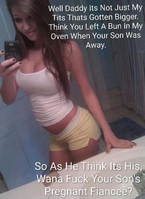 I Knew I Just Didn't Say Anything. by Oatisart