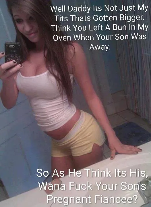 I Knew I Just Didn't Say Anything. posted by Oatisart