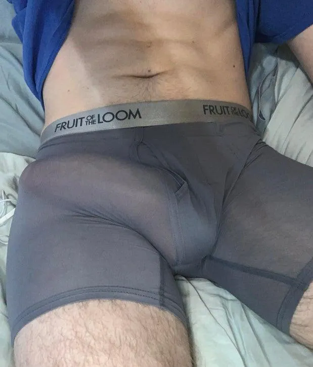 I knew my girlfriend was clingy, but I didn't expect her to go this far...(Clothing TF/Story in body) posted by Pretty_Dig4928