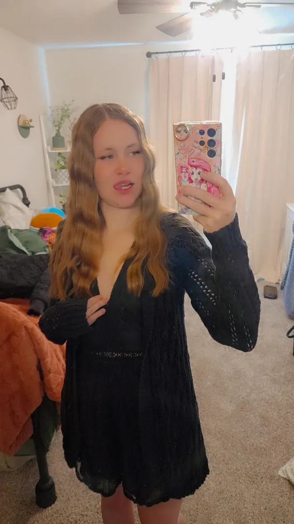 I knew this would annoy someone posted by Cissnei_