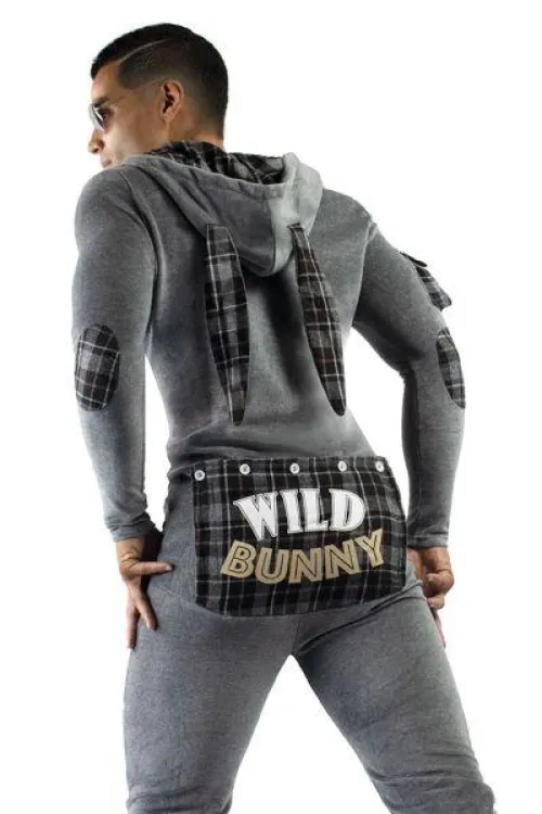 I knitted this. Now worship me. by PersistentSheppie