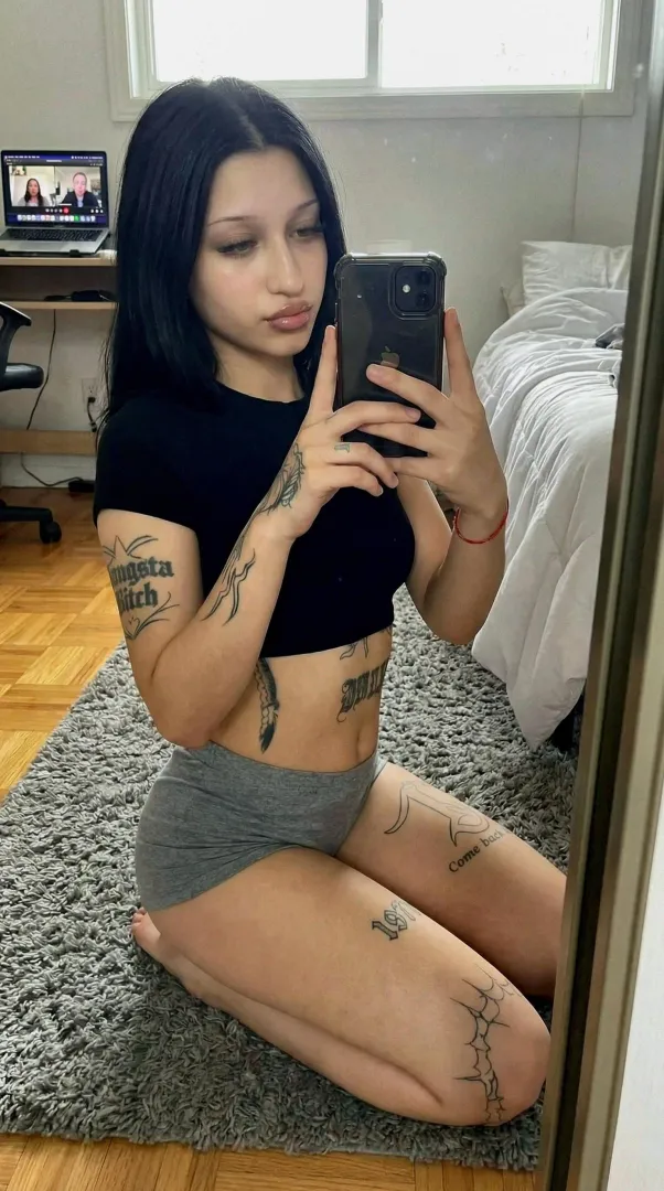 i know exactly what this post does posted by Most-Outcome5028