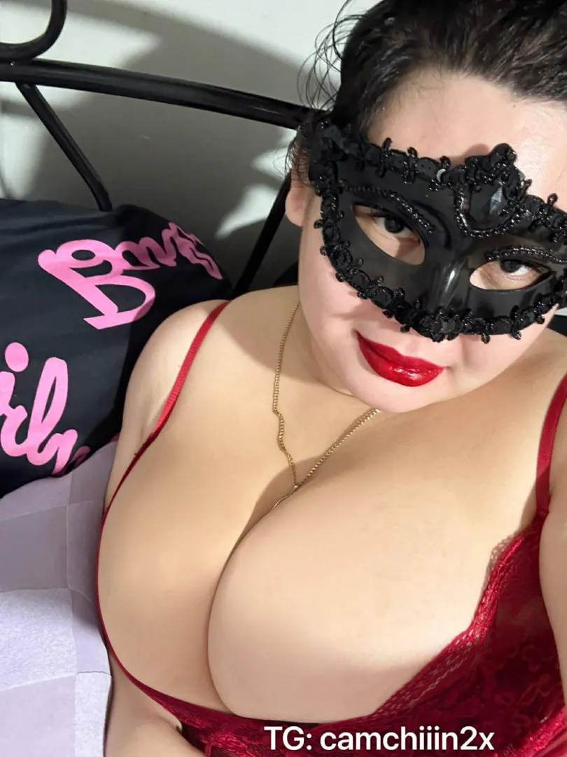 I know exactly what you’re thinking… and I’m not stopping you. posted by Odd_Cap_8065