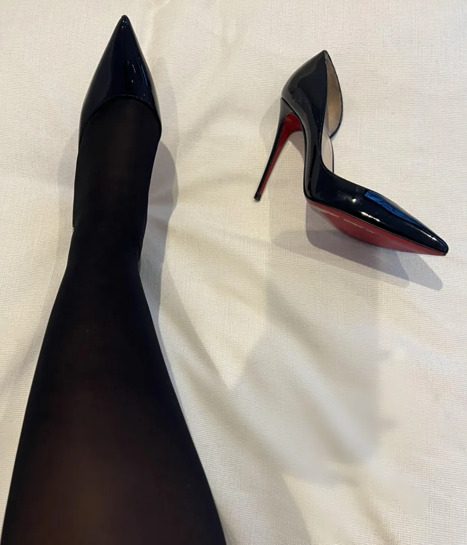 I know exactly where that load should go ‍ posted by spoilpariss