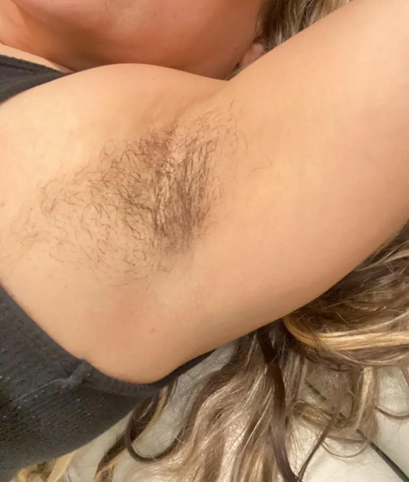 I know how much this appeals to you. posted by mariale_2