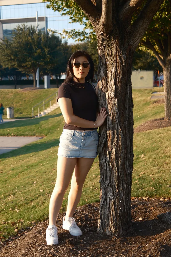 I know I get you hard daddy posted by DawnMoerXO