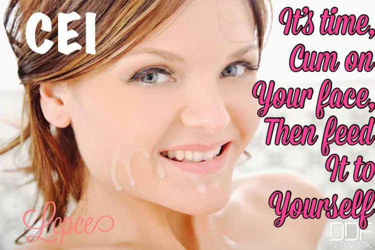 I know. I know by deeplcpce