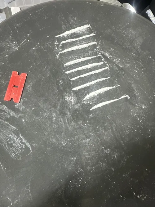 I know I said I was going to take a step back. But apparently this cures broken hearts? by Financial-Cow-1223