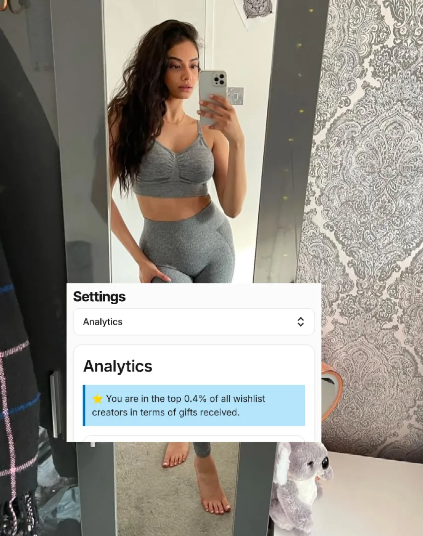 I know it can be difficult, beta. But try to focus on what's important - making ME richer. 0.4 is such an ugly number, so let's fix it posted by hanaa_daisy