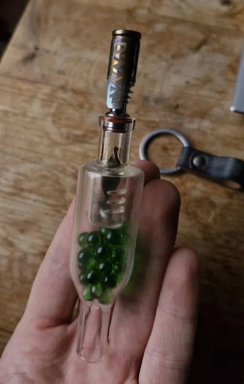 I know it looks horrible, but it's really good lol by guridkt